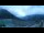 Webcam in Guttannen, 14 km entfernt