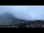 Webcam in Guttannen, 9.3 km entfernt