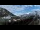 Webcam in Guttannen, 0.8 km entfernt