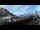 Webcam in Guttannen, 8 km entfernt