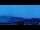 Webcam in Guttannen, 4.5 mi away