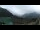 Webcam in Guttannen, 0.8 km