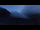 Webcam in Guttannen, 3.9 mi away