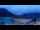 Webcam in Guttannen, 3.9 mi away