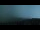 Webcam in Guttannen, 6.5 km