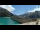 Webcam in Guttannen, 3.9 mi away