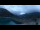 Webcam in Guttannen, 1.9 mi away