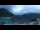Webcam in Guttannen, 10.2 km entfernt