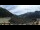 Webcam in Guttannen, 0.8 km
