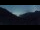 Webcam in Guttannen, 4.8 km