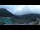 Webcam in Guttannen, 10.2 km entfernt