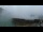 Webcam in Guttannen, 11 km