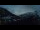 Webcam in Guttannen, 3 mi away