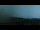 Webcam in Guttannen, 5.4 mi away