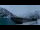 Webcam in Guttannen, 12.6 km entfernt