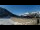 Webcam in Guttannen, 7.9 km entfernt