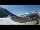 Webcam in Guttannen, 12.5 km entfernt