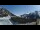 Webcam in Guttannen, 12.6 km entfernt