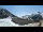 Webcam in Guttannen, 11 km entfernt