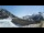 Webcam in Guttannen, 8 km entfernt