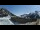 Webcam in Guttannen, 0.8 km entfernt