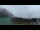 Webcam in Guttannen, 8.8 km