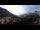 Webcam in Guttannen, 11.6 km