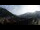 Webcam in Guttannen, 9.3 km