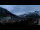 Webcam in Guttannen, 12.6 km