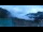 Webcam in Guttannen, 7.9 km