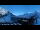 Webcam in Guttannen, 4.8 km entfernt
