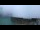 Webcam in Guttannen, 11 km