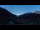 Webcam in Guttannen, 2.5 mi away