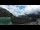 Webcam in Guttannen, 8.5 km