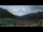 Webcam in Guttannen, 4.8 km entfernt