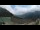 Webcam in Guttannen, 6.5 km entfernt