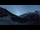 Webcam in Guttannen, 2.5 mi away