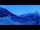 Webcam in Guttannen, 4.5 mi away