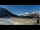 Webcam in Guttannen, 3.9 mi away