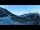 Webcam in Guttannen, 3.7 mi away