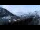 Webcam in Guttannen, 5.7 mi away