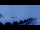 Webcam in Guttannen, 4.5 mi away
