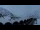Webcam in Guttannen, 9.3 km entfernt