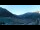 Webcam in Guttannen, 3.9 mi away