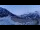 Webcam in Guttannen, 4.2 mi away