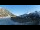 Webcam in Guttannen, 4.8 mi away