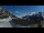 Webcam in Guttannen, 4.2 mi away