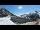 Webcam in Guttannen, 3.4 mi away