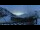 Webcam in Guttannen, 4.2 mi away