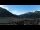 Webcam in Guttannen, 3 mi away